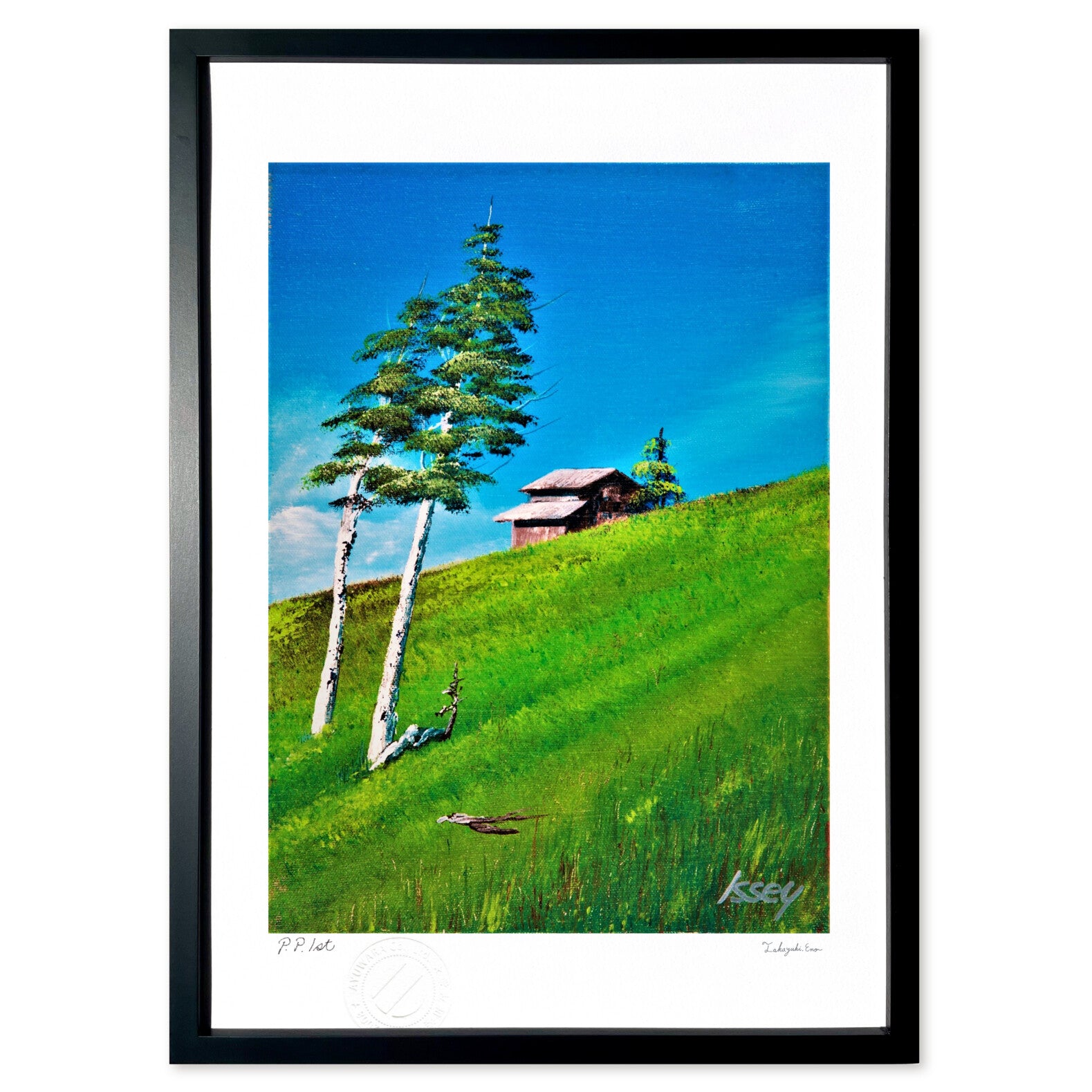 Image