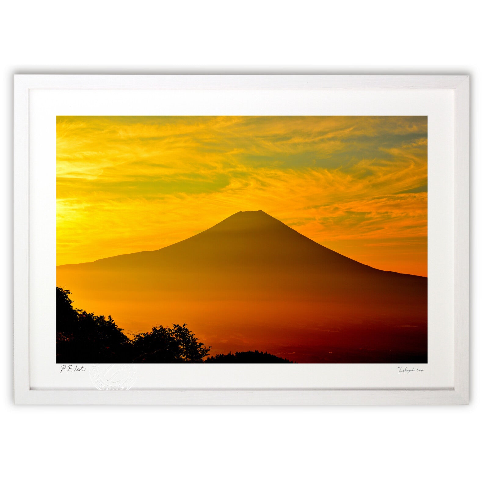 京都嵐山の紅葉風景 – 絵画や壁飾り販売｜風景投稿販売あゆわら(R)
