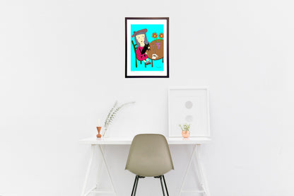 Image