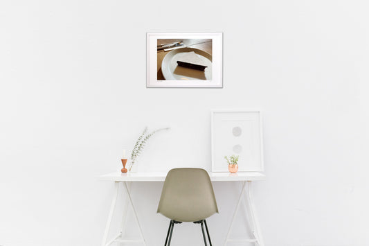 Photo 『カフェタイム』