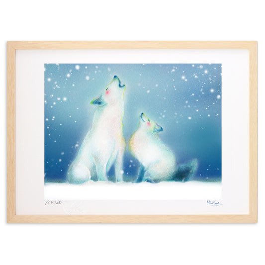 いっしょにあそぼう