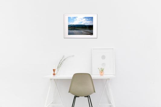 変わらないで欲しい風景