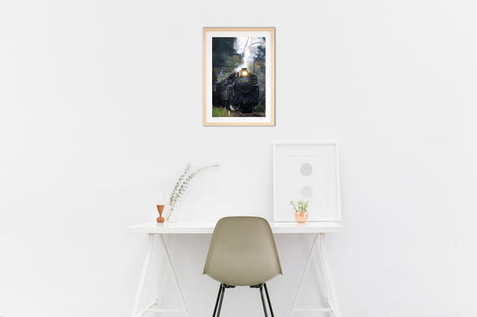 写真　C１０ （縦）