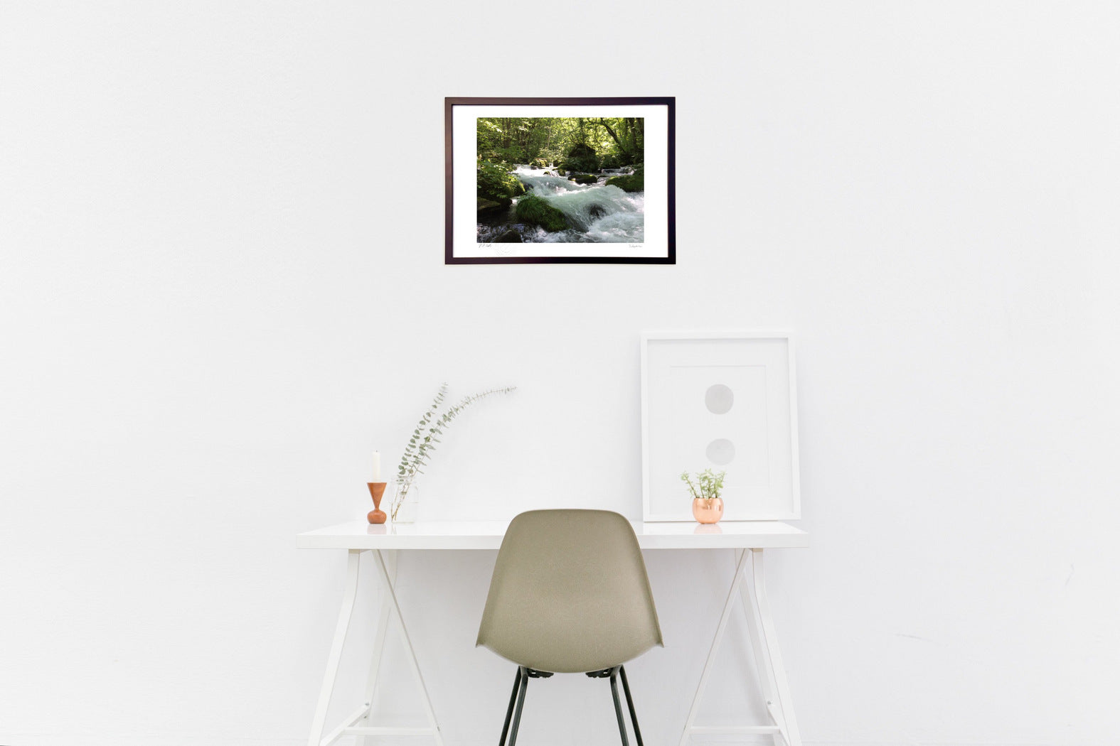 奥入瀬渓流 – 絵画や壁飾り販売｜風景投稿販売あゆわら(R)