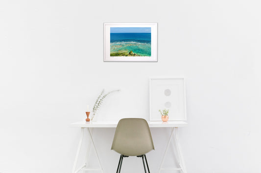 色鮮やかな沖縄へようこそ