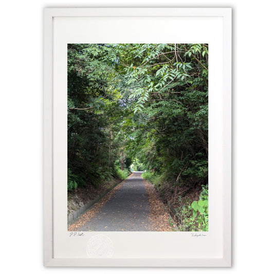 ジブリのような