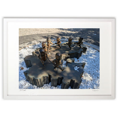 縁結び七福導子