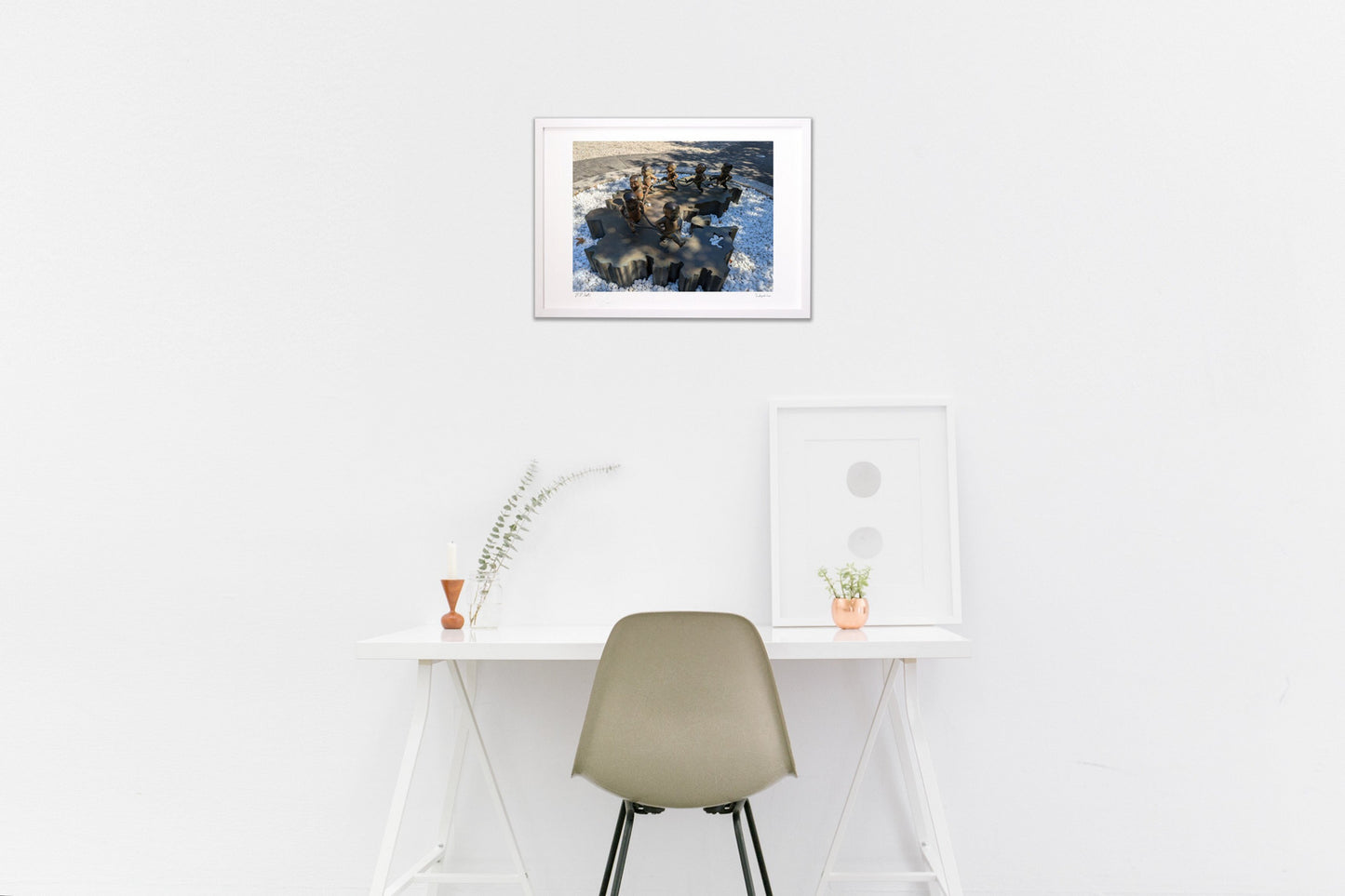 縁結び七福導子