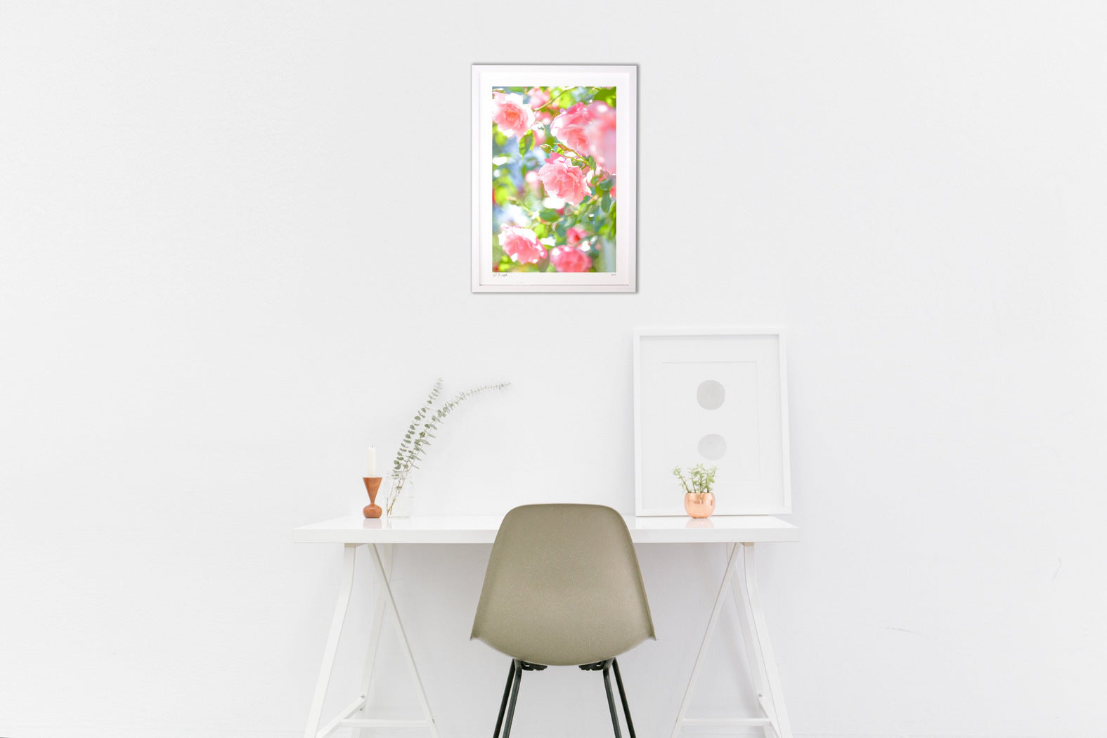恋愛運・結婚運UPの王道!ピンクのバラ – 絵画や壁飾り販売|風景投稿 恋愛運・結婚運UPの王道!ピンクのバラ – 絵画や壁飾り販売|風景投稿