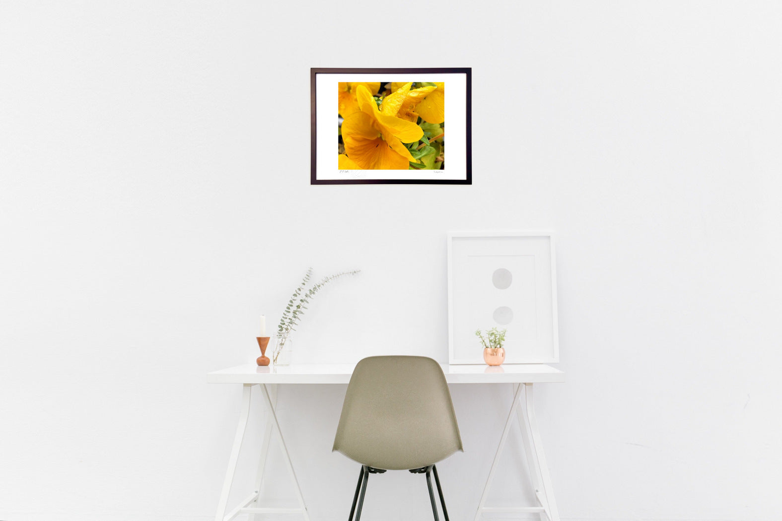雨上がり – 絵画や壁飾り販売｜風景投稿販売あゆわら(R)