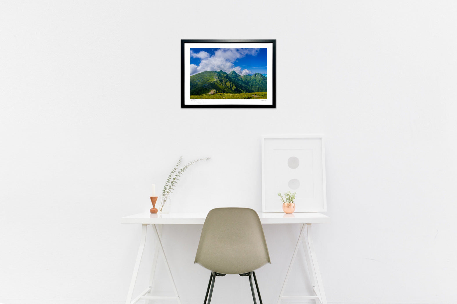 日本の美しい山岳風景 – 絵画や壁飾り販売｜風景投稿販売あゆわら(R)