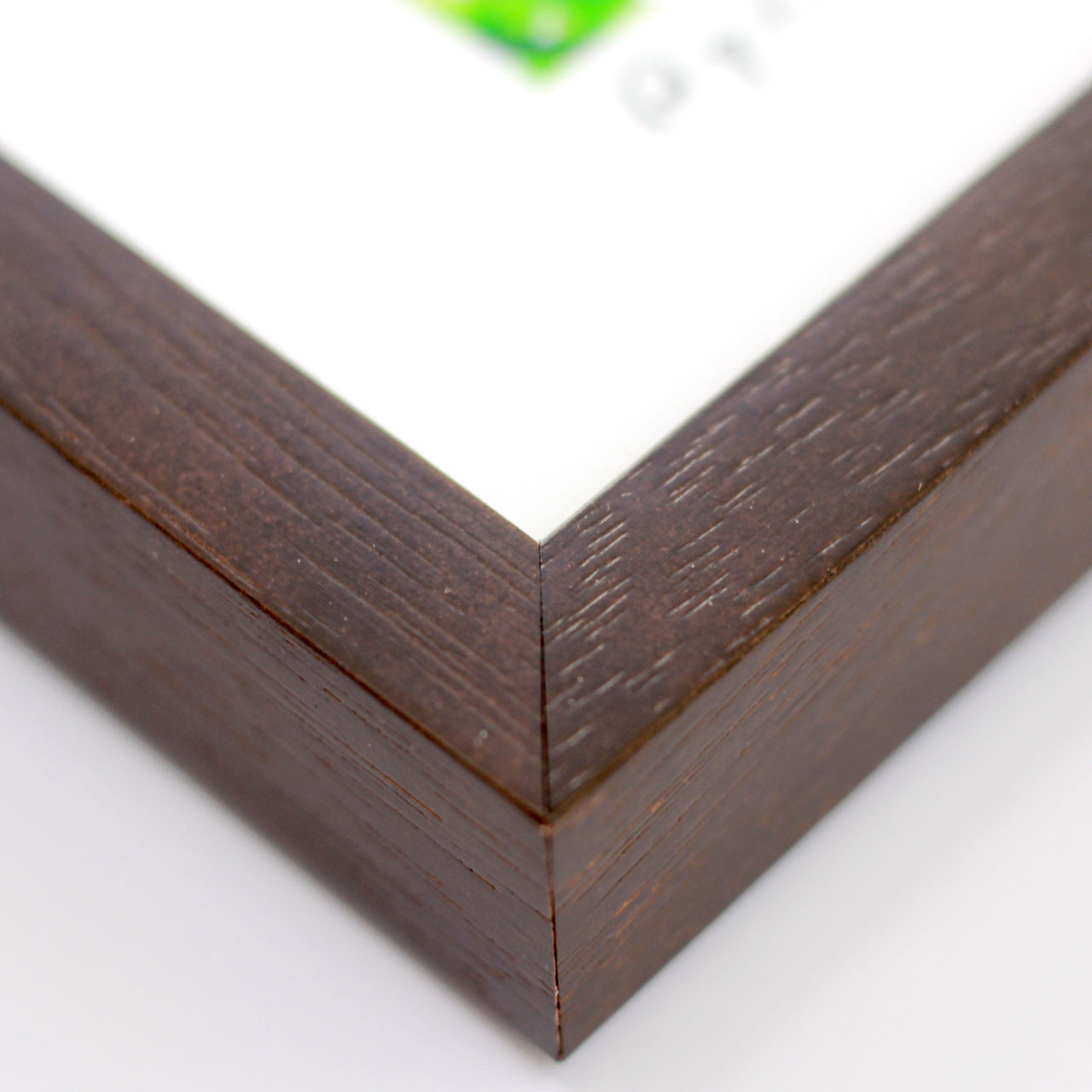 額紫陽花 – 絵画や壁飾り販売｜風景投稿販売あゆわら(R)