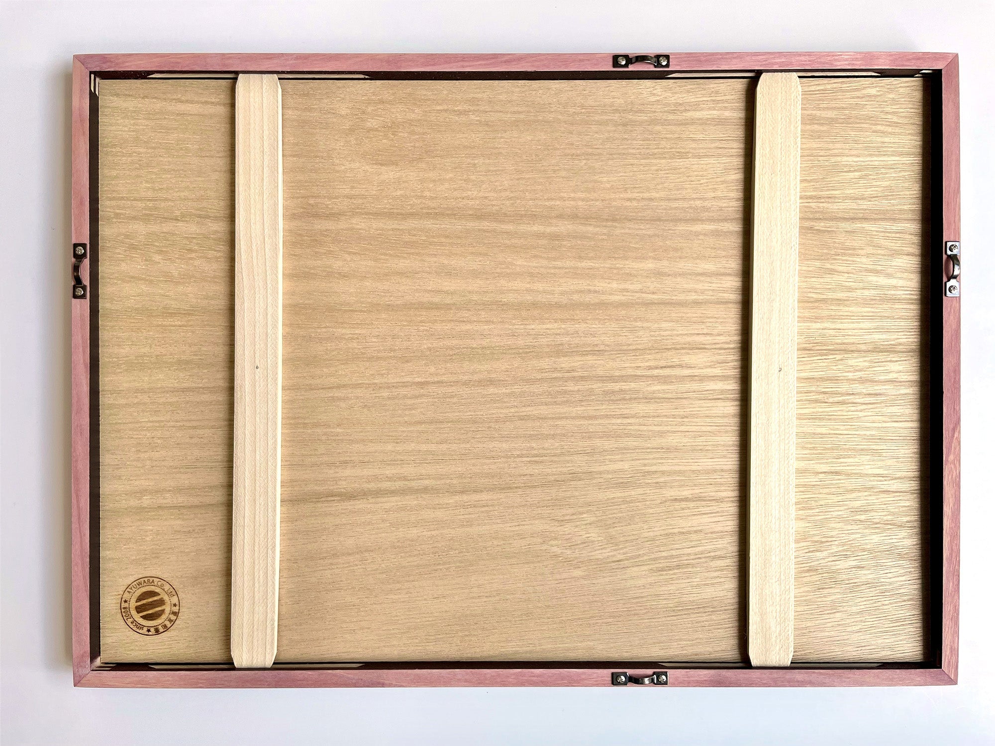 額紫陽花 – 絵画や壁飾り販売｜風景投稿販売あゆわら(R)