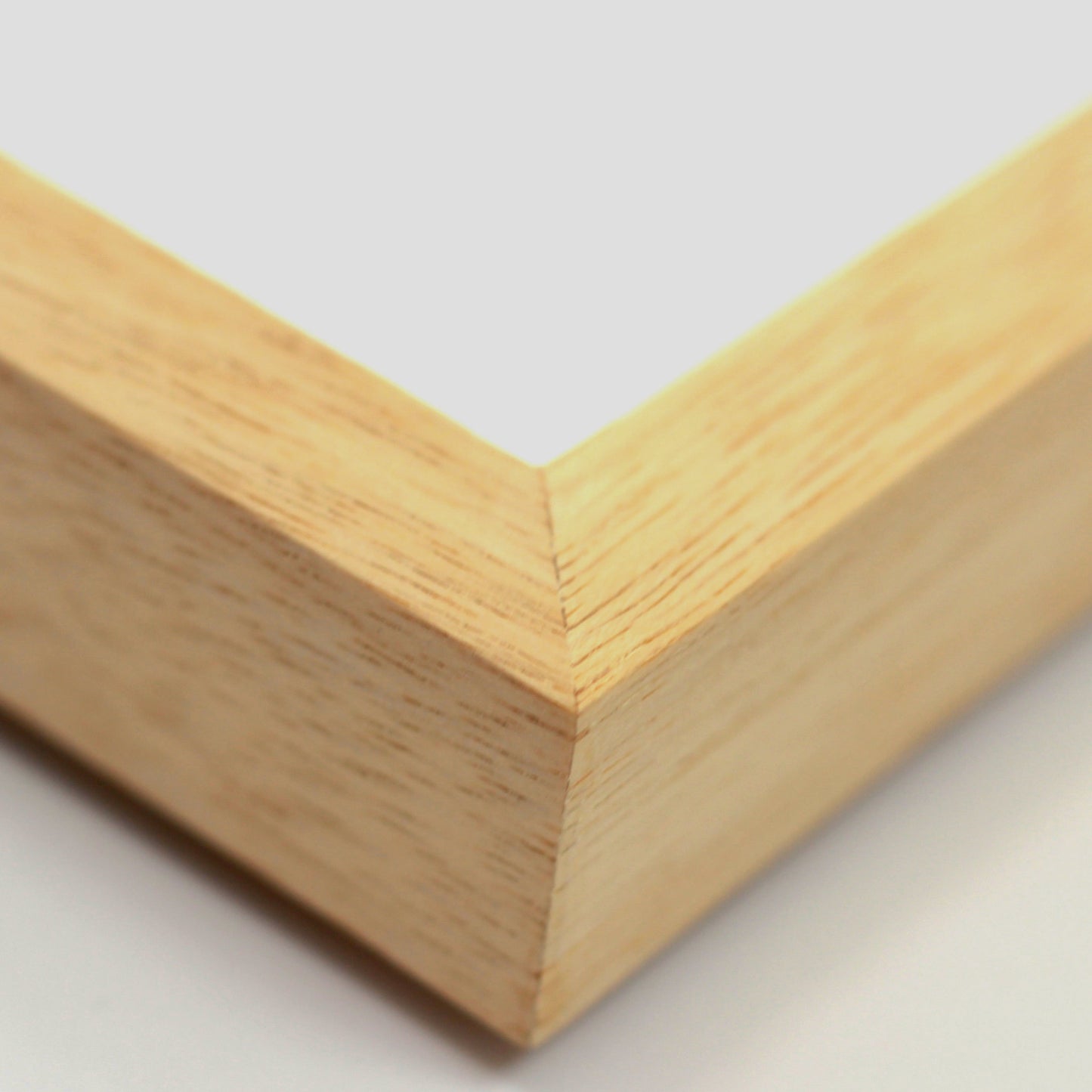 咲き誇る枝垂れ桜 水沢公園の春景