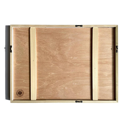 写真 太陽光線 夏の夕暮れ