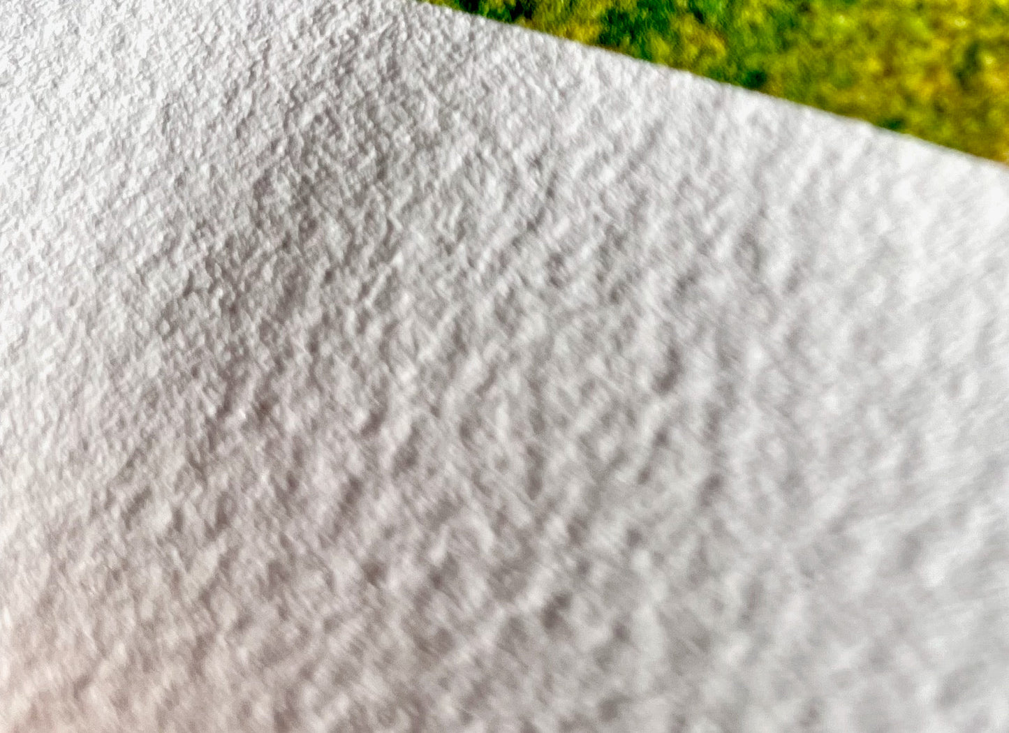 山形県　蔵王・お釜