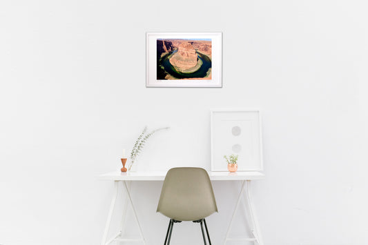 ホースシューベント