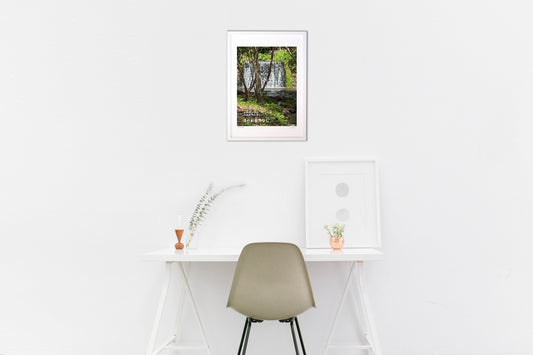 涼のおもてなし