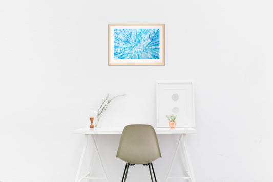 sparkle（スパークル）