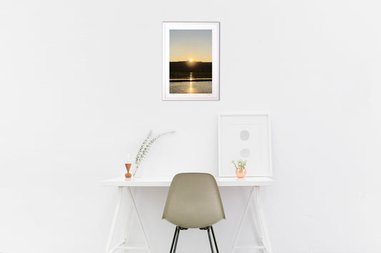 サンセットロード