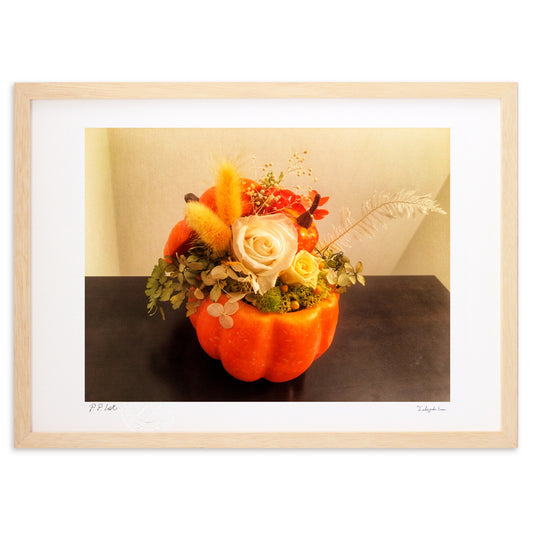 ハッピー★ハロウィン