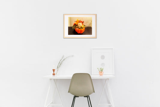 ハッピー★ハロウィン