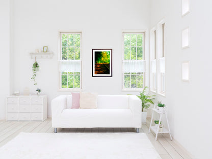 ローカル線の廃線