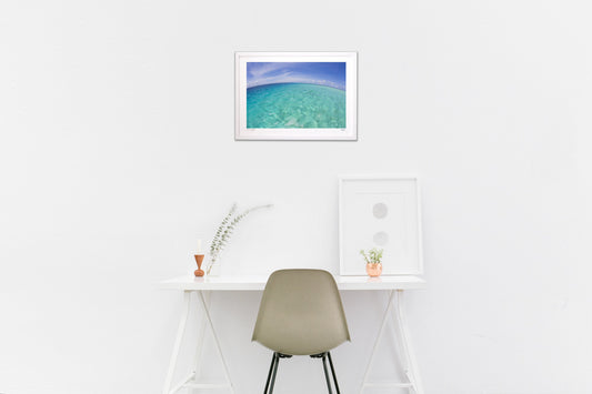 夏色カンバス１