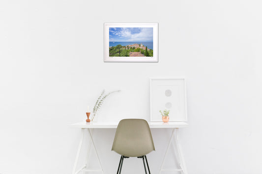 アドリア海の宝物