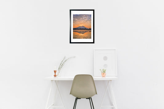 ダブルダイヤモンド筑波