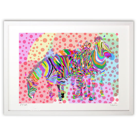 ミズタマノシマシマ