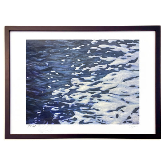 漣（さざなみ）