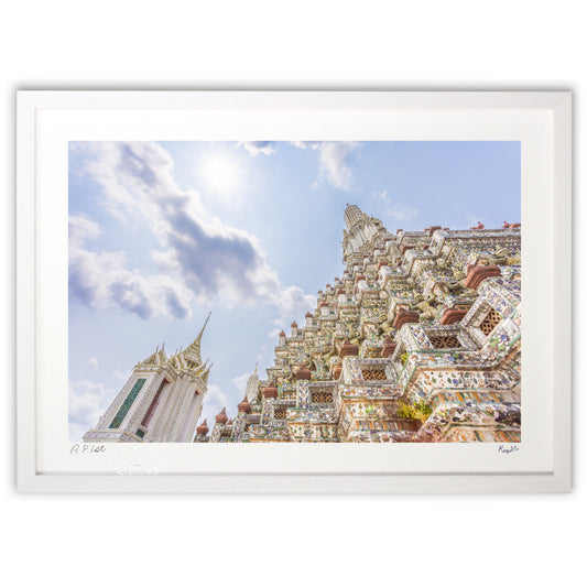 ワット・アルン