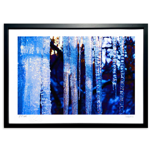 風が．．．其の三