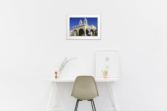 幸福をあなたへ