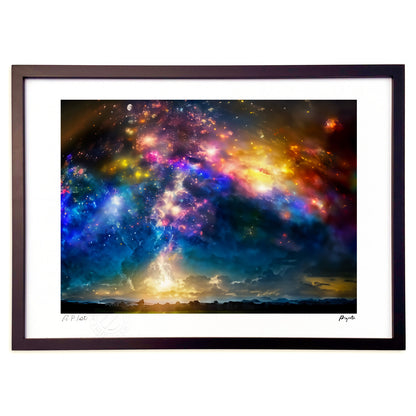 023-The Universe for You (Horizontal)