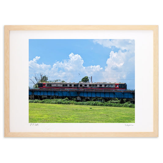 夏のフルーティアふくしま